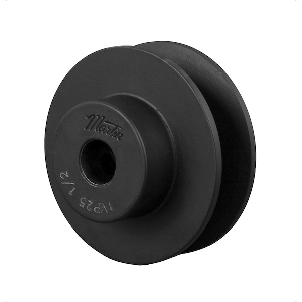 FHP VP - DIRECT BORE